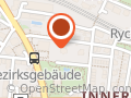 Werbeagentur RUF ASW AG