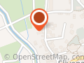UPS Access Point