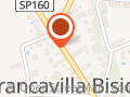 Comune di Francavilla Bisio