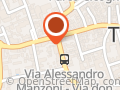 Pissavini Italo (Dr.)