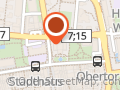 Pensionskasse der Stadt Winterthur