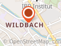 Mehrzweckanlage Teuchelweiher