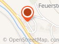 Schreinerei Huser