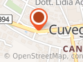 Calorificio Valcuvia Di De Guglielmo Laura