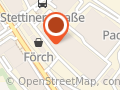CUBE Fahrrad & E-Bike Store Paderborn by liquid-life.com