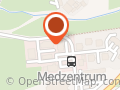 EDZ End- und Dickdarmzentrum Hessen Mitte