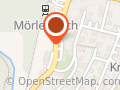 SERVICETEAM ODENWALD mobil GmbH