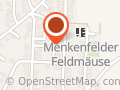 Coaching und Training Stefan Meermeyer