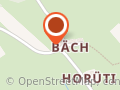 Stecher AG
