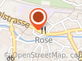 Restaurant Rose