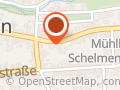 Pfeifer GmbH