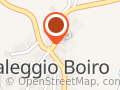Comune di Casaleggio Boiro