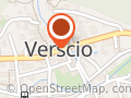 Ristorante Geni's