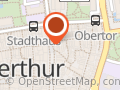 MD GmbH