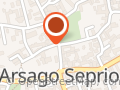 Tecnovi SRL