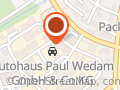 AH PAUL WEDAM GMBH&CO.KG Jeep service