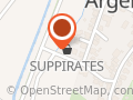 SUPPIRATES