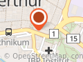 Interkulturelles Forum Winterthur