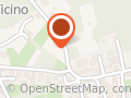 Centro Ippico Ronco di Diana