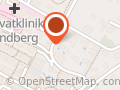 Stiftung RCWK