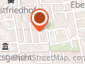 CS - GIS Service & Dienstleistungen
