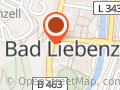Standesamt Bad Liebenzell