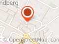 curcio software engineering
