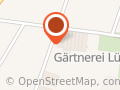 Burkard Höfler Gartenbau