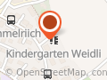 Kindergarten Weidli