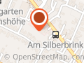 KfZ Meisterbetrieb Nutimm Ay - Autowerkstatt in Paderborn