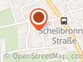 Betralt GmbH
