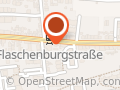 Call a Trucker Personalservice GmbH