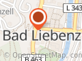 ServiceCenter Bad Liebenzell