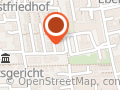 Kinderspiel-Sprachenschule