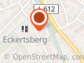 Turnverein Viktoria 1894 Dielheim e.V.