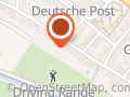 Thiry Management & Consulting GmbH