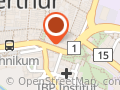 Stadtmusik Winterthur