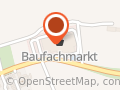 Handwerkstadt Dönges Baufachmarkt
