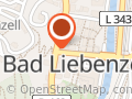 Rücken Fit