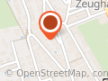Prewi GmbH