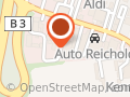 H & T Elektrotechnik GmbH
