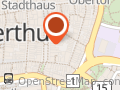 Boudriot, Friederike