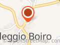 Antica Locanda