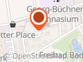 Brandstep