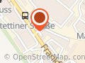 Home Instead (Paderborn)