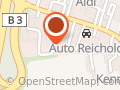 Werbe- & Haustechnik Kirsten GmbH
