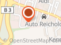 MEXAA-IT GmbH
