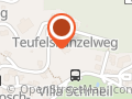 Schmeil Stiftung