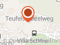 Ebbecke-Nohlen A. Dipl.-Psych.