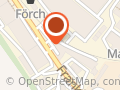 SCREAM IT OUT - Internetagentur Paderborn